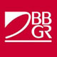 bbgr